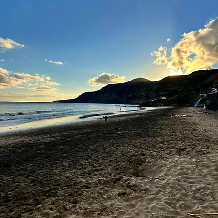 Casa Da Vivi Nyaraló Santo Espírito