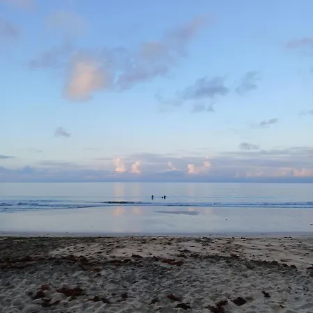 Nyaraló Casa Da Vivi