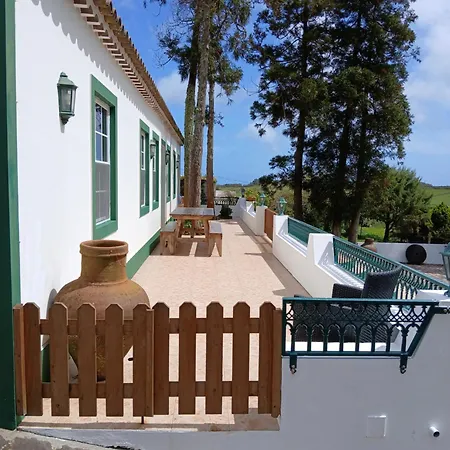 Casa Da Vivi *
