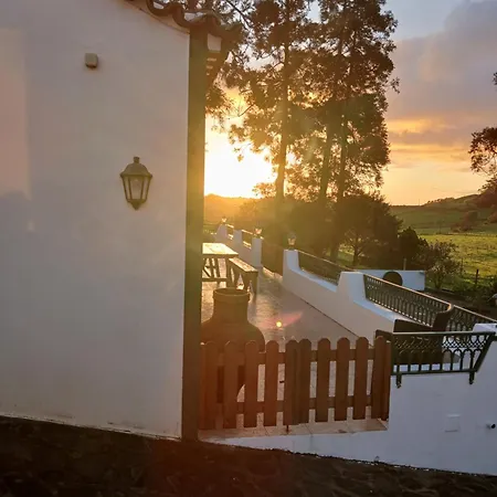 Holiday home Casa Da Vivi Santo Espirito