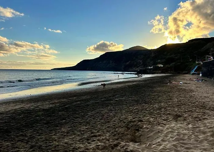 Casa Da Vivi Holiday home Santo Espirito