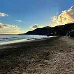 Casa Da Víví Сasa de vacaciones Santo Espirito