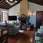 Casa Da Vivi * Santo Espirito