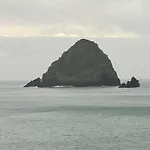 Casa Da Víví Сasa de vacaciones