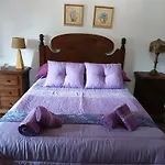 Casa Da Vivi * Santo Espirito
