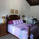 Casa Da Vivi Semesterbostad *