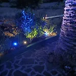 Casa Da Víví Сasa de vacaciones *