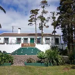 Casa Da Vivi * Santo Espirito