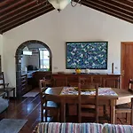 Casa Da Vivi Semesterbostad *