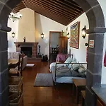 Casa Da Vivi * Santo Espirito