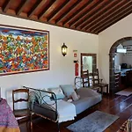 Casa Da Vivi Semesterbostad