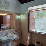Casa Da Vivi *