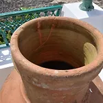 Casa Da Vivi