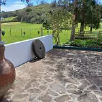 Casa Da Vivi Semesterbostad Santo Espirito