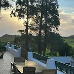 Casa Da Vivi Semesterbostad
