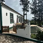 Casa Da Vivi Semesterbostad Santo Espirito