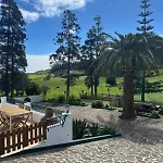 Semesterbostad Casa Da Vivi