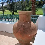 Casa Da Vivi Semesterbostad *