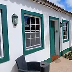Semesterbostad Casa Da Vivi Santo Espirito