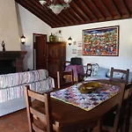 Casa Da Vivi *