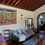 Casa Da Vivi Semesterbostad
