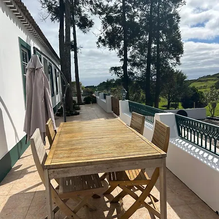 Holiday home Casa Da Vivi