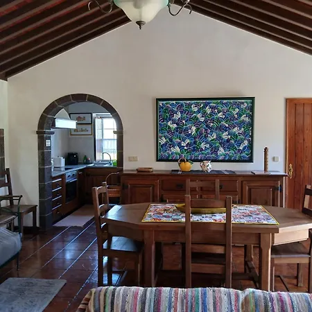 Casa Da Vivi Дом отдыха *