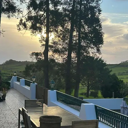 Casa Da Vivi Holiday home