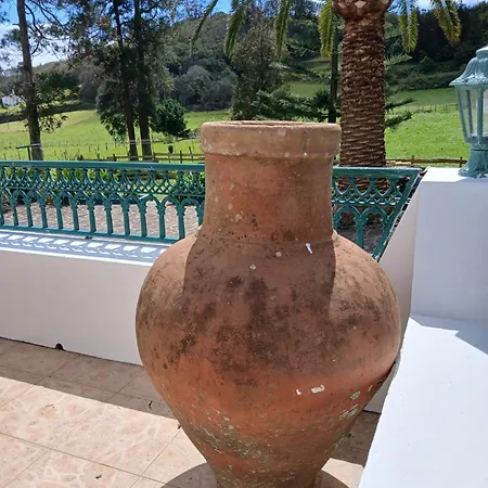 Casa Da Vivi Holiday home *